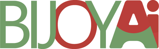 BijoyAi